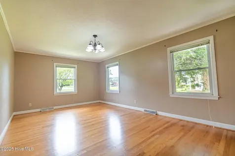 6778 Albert Street Dublin NC 28332