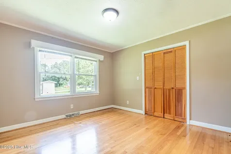 6778 Albert Street Dublin NC 28332