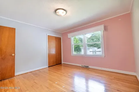 6778 Albert Street Dublin NC 28332