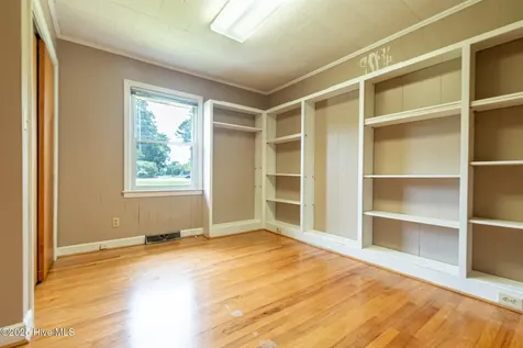 6778 Albert Street Dublin NC 28332