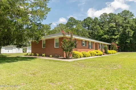 6778 Albert Street Dublin NC 28332
