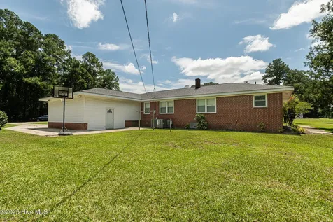 6778 Albert Street Dublin NC 28332