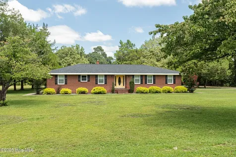 6778 Albert Street Dublin NC 28332
