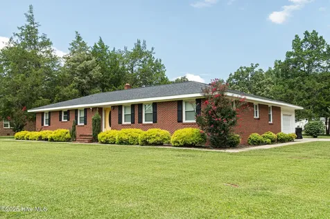 6778 Albert Street Dublin NC 28332