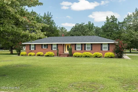 6778 Albert Street Dublin NC 28332