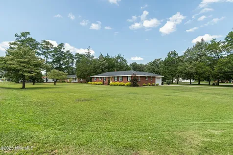6778 Albert Street Dublin NC 28332