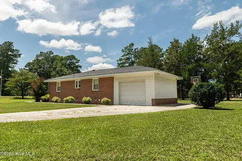 6778 Albert Street Dublin NC 28332