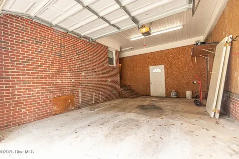 6778 Albert Street Dublin NC 28332