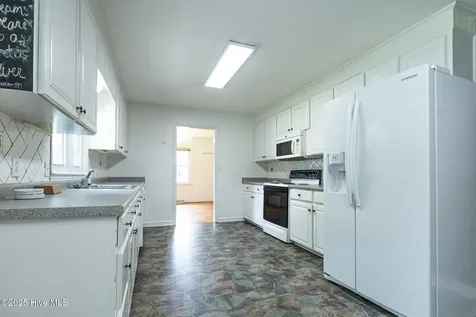6778 Albert Street Dublin NC 28332