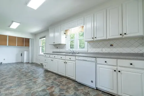 6778 Albert Street Dublin NC 28332