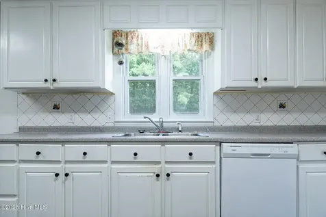 6778 Albert Street Dublin NC 28332