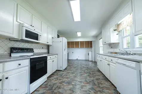 6778 Albert Street Dublin NC 28332