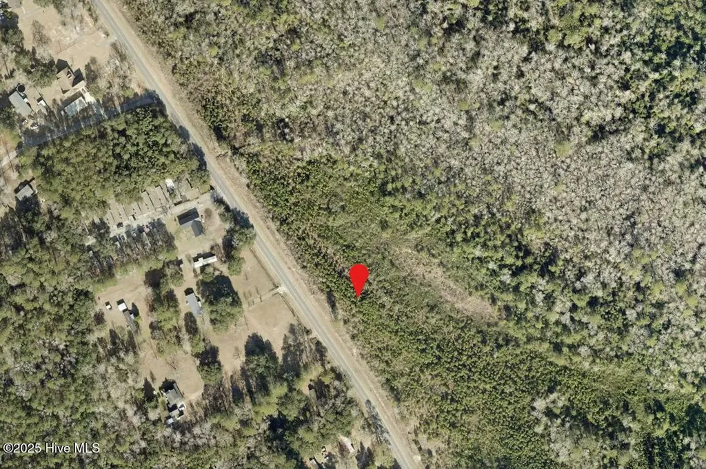 0 Mt Misery Road NE Leland NC 28451