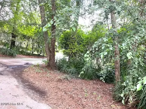 107 Briarwood Court Tarboro NC 27886
