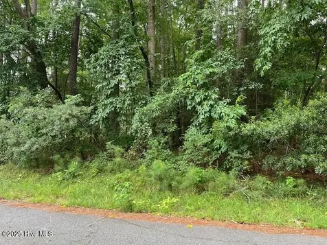 107 Briarwood Court Tarboro NC 27886