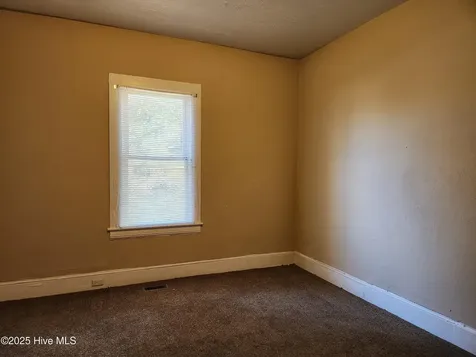 22485 Nc-125 Williamston NC 27892