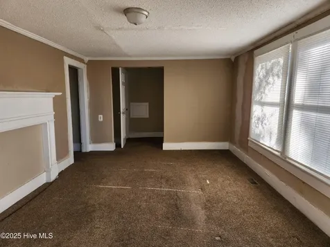22485 Nc-125 Williamston NC 27892
