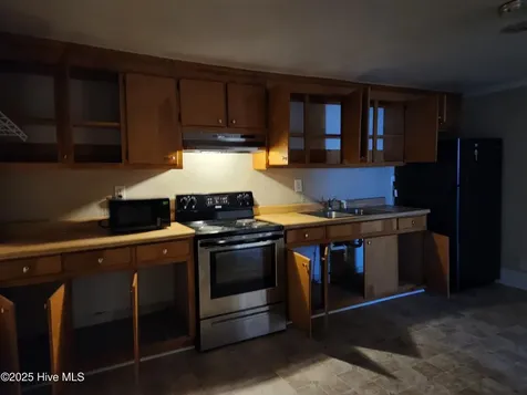 22485 Nc-125 Williamston NC 27892