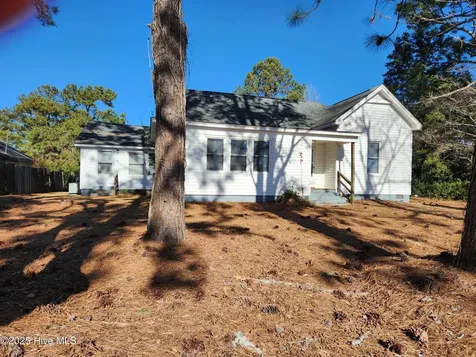 22485 Nc-125 Williamston NC 27892