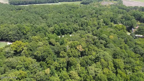 222 Barrington Drive Tarboro NC 27886