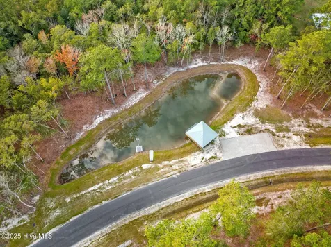 113 Indian Trail Beaufort NC 28516