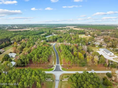 113 Indian Trail Beaufort NC 28516