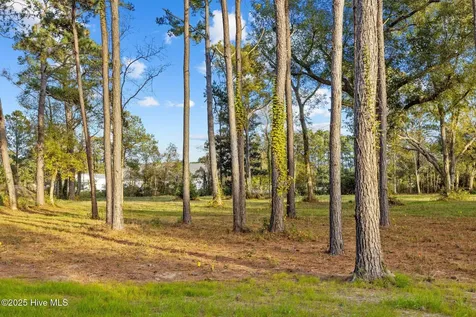 113 Indian Trail Beaufort NC 28516