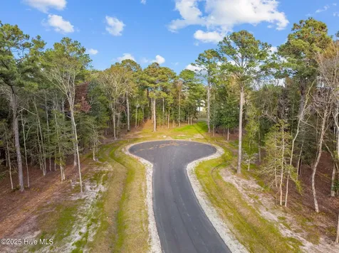 113 Indian Trail Beaufort NC 28516