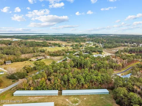 113 Indian Trail Beaufort NC 28516