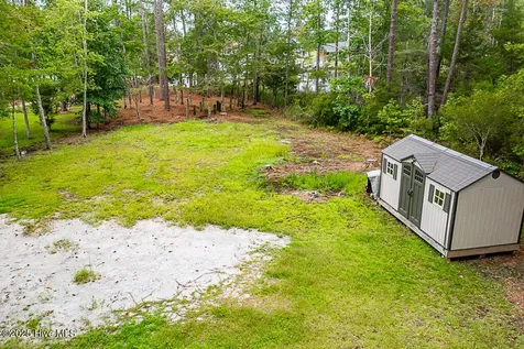 398 Smith Creek Road Oriental NC 28571