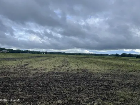 Tbd Ryland Road Tyner NC 27980