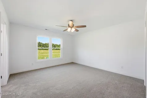 104 Dana Court Havelock NC 28532