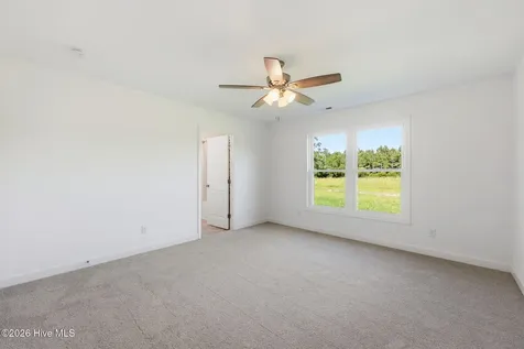 104 Dana Court Havelock NC 28532