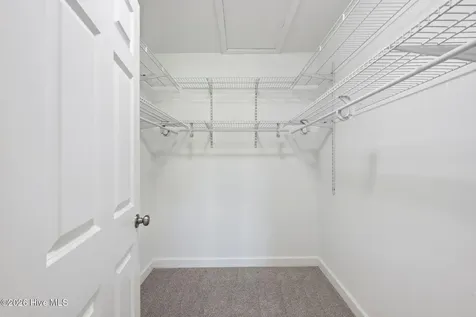 104 Dana Court Havelock NC 28532