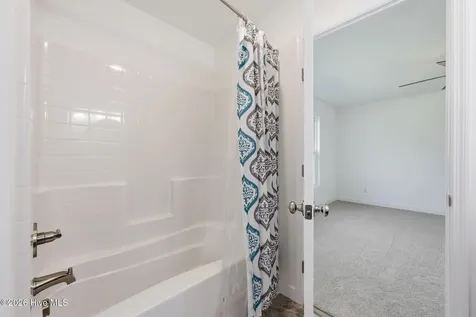 104 Dana Court Havelock NC 28532