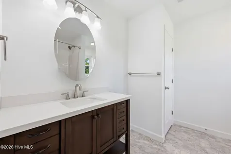 104 Dana Court Havelock NC 28532