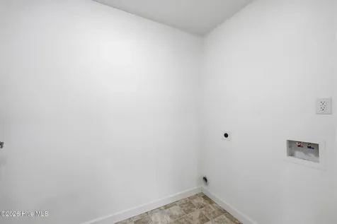 104 Dana Court Havelock NC 28532
