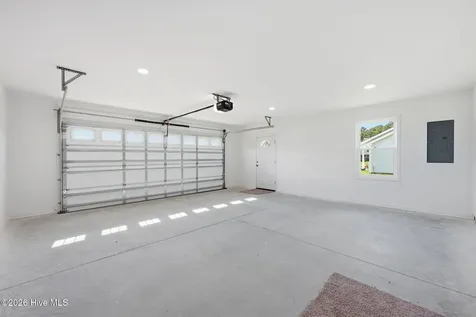 104 Dana Court Havelock NC 28532