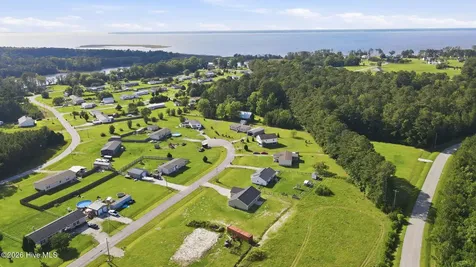 104 Dana Court Havelock NC 28532