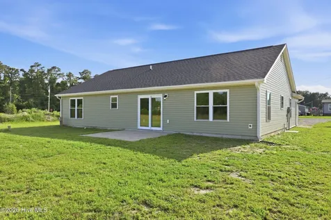 104 Dana Court Havelock NC 28532