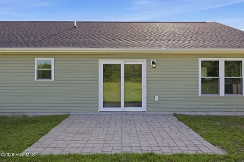 104 Dana Court Havelock NC 28532