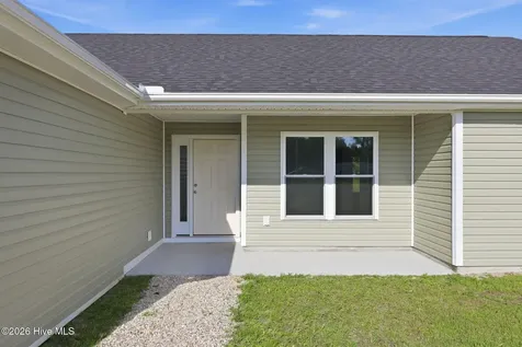 104 Dana Court Havelock NC 28532