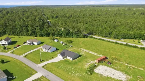 104 Dana Court Havelock NC 28532