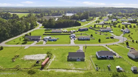 104 Dana Court Havelock NC 28532