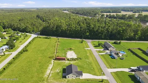 104 Dana Court Havelock NC 28532