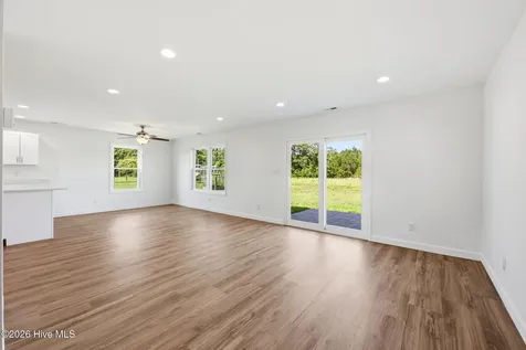 104 Dana Court Havelock NC 28532