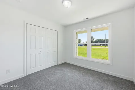 104 Dana Court Havelock NC 28532