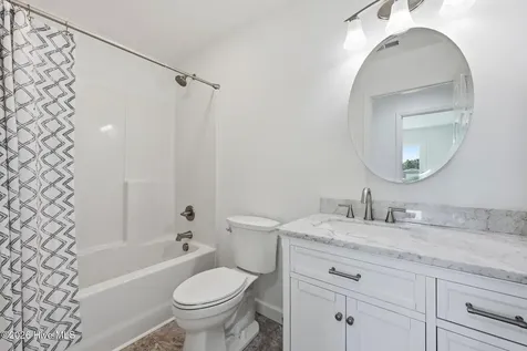 104 Dana Court Havelock NC 28532