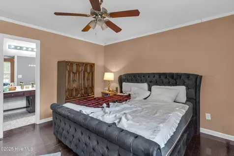 1409 Faulkenberry Road Wilmington NC 28409
