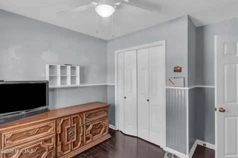 1409 Faulkenberry Road Wilmington NC 28409
